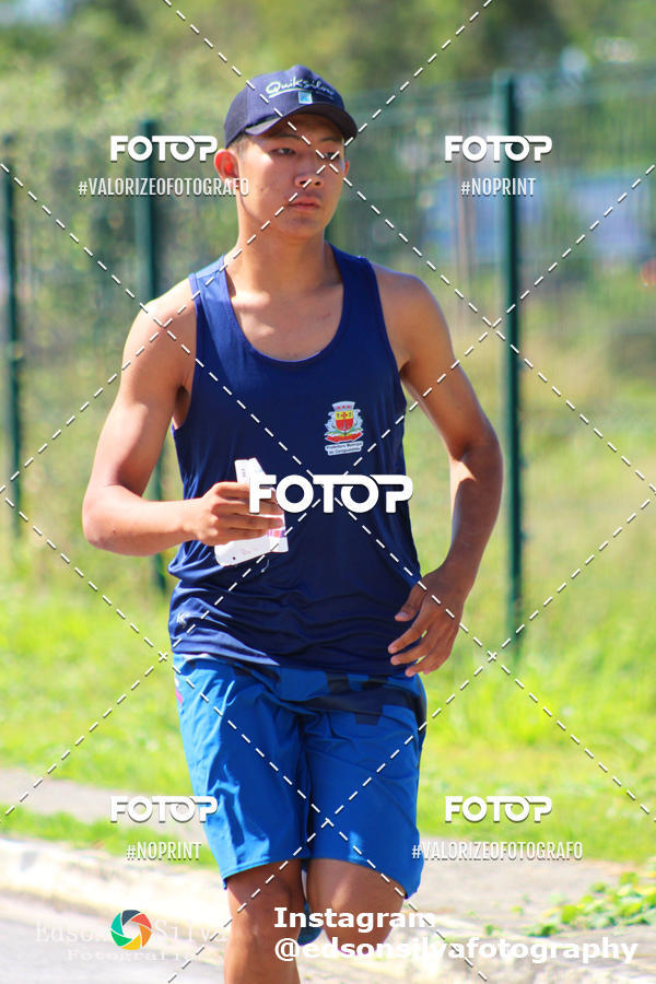 Buy your photos of the event5� Corrida Da Juventude- Corupin 2019 on Fotop