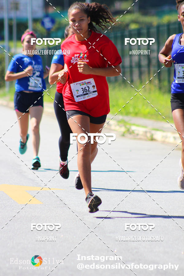 Buy your photos of the event5� Corrida Da Juventude- Corupin 2019 on Fotop