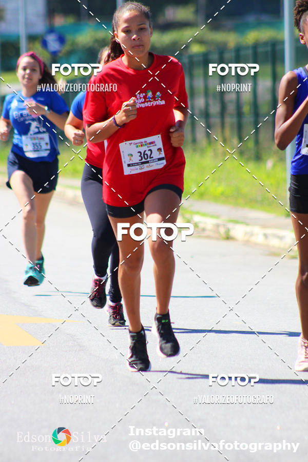 Buy your photos of the event5� Corrida Da Juventude- Corupin 2019 on Fotop