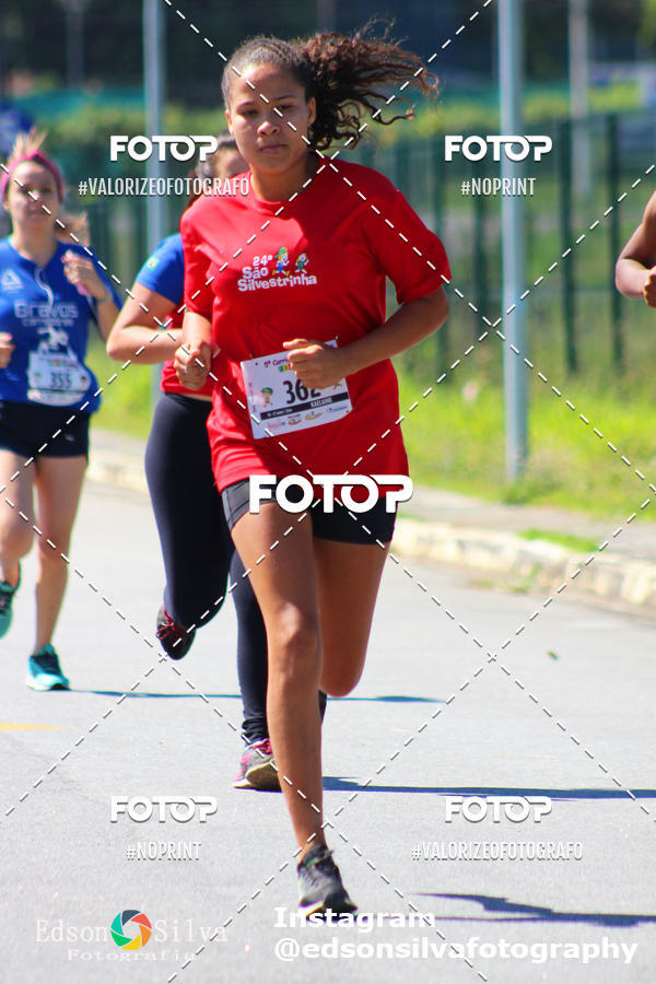 Buy your photos of the event5� Corrida Da Juventude- Corupin 2019 on Fotop