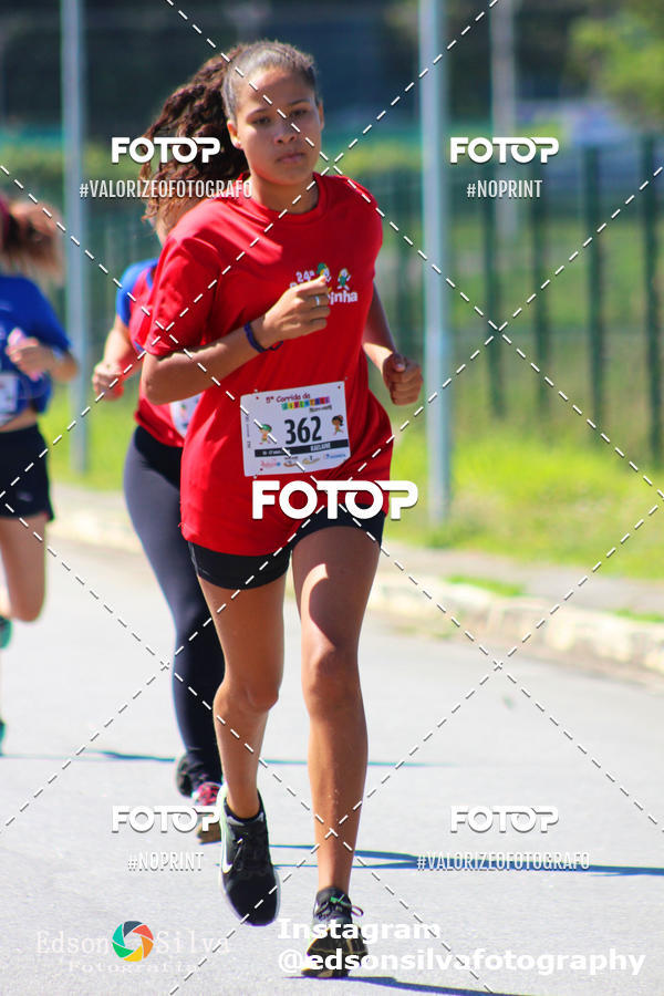 Buy your photos of the event5� Corrida Da Juventude- Corupin 2019 on Fotop