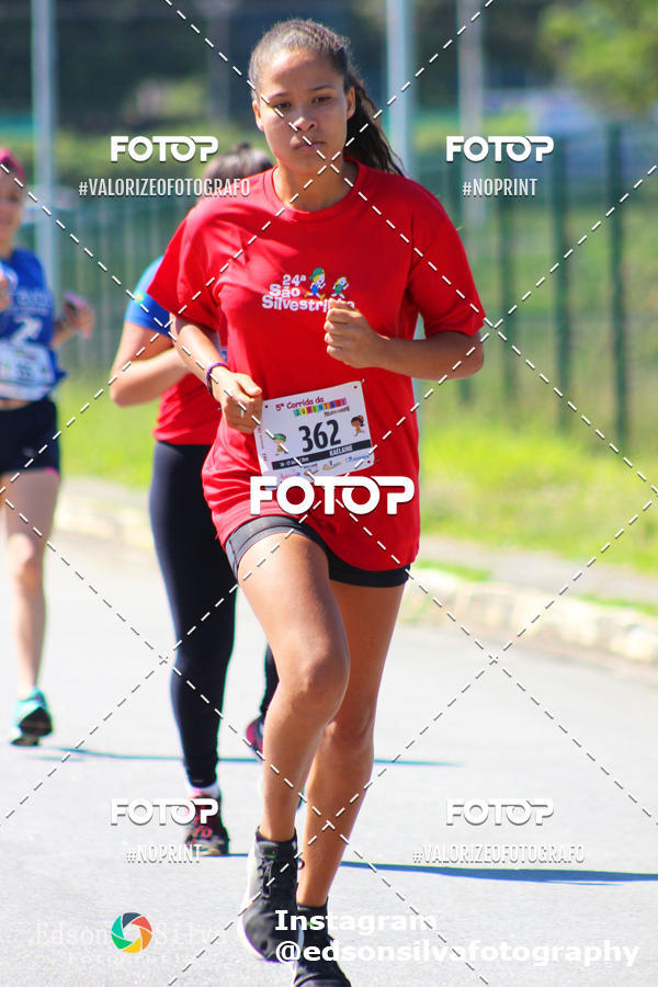 Buy your photos of the event5� Corrida Da Juventude- Corupin 2019 on Fotop