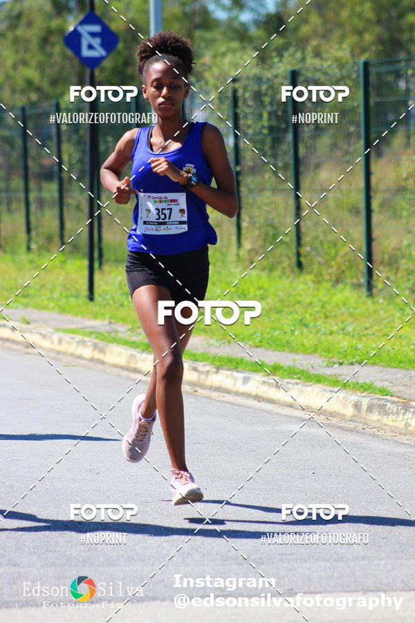 Buy your photos of the event5� Corrida Da Juventude- Corupin 2019 on Fotop
