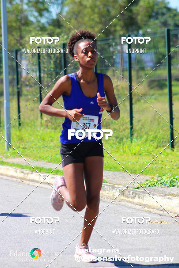 Buy your photos of the event5� Corrida Da Juventude- Corupin 2019 on Fotop