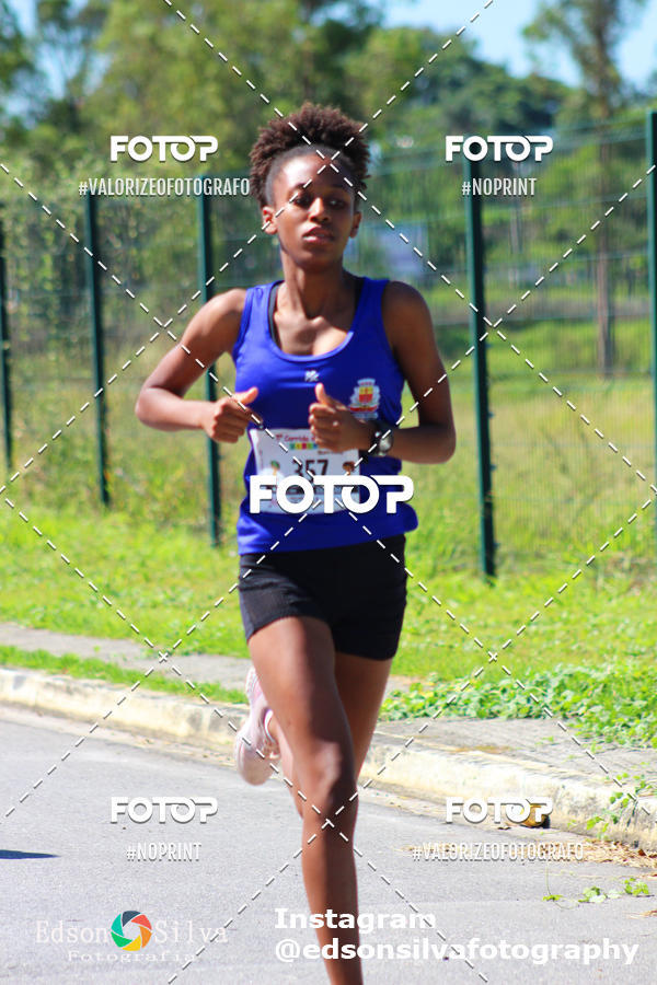 Buy your photos of the event5� Corrida Da Juventude- Corupin 2019 on Fotop