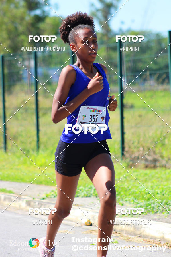 Buy your photos of the event5� Corrida Da Juventude- Corupin 2019 on Fotop