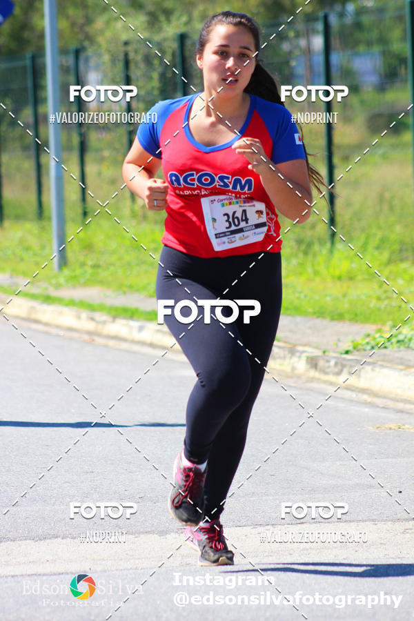 Buy your photos of the event5� Corrida Da Juventude- Corupin 2019 on Fotop