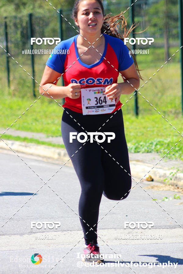 Buy your photos of the event5� Corrida Da Juventude- Corupin 2019 on Fotop