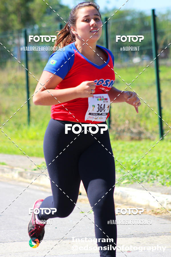 Buy your photos of the event5� Corrida Da Juventude- Corupin 2019 on Fotop