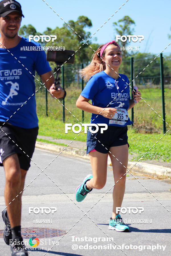Buy your photos of the event5� Corrida Da Juventude- Corupin 2019 on Fotop