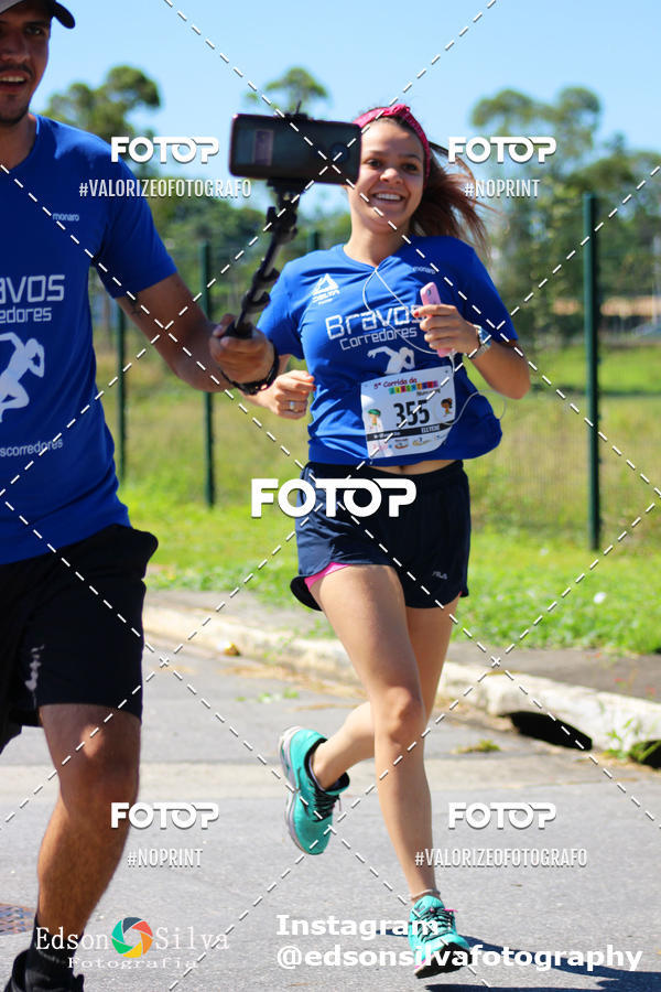 Buy your photos of the event5� Corrida Da Juventude- Corupin 2019 on Fotop