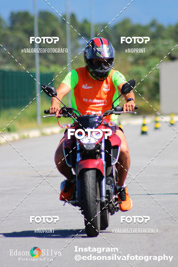 Buy your photos of the event5� Corrida Da Juventude- Corupin 2019 on Fotop