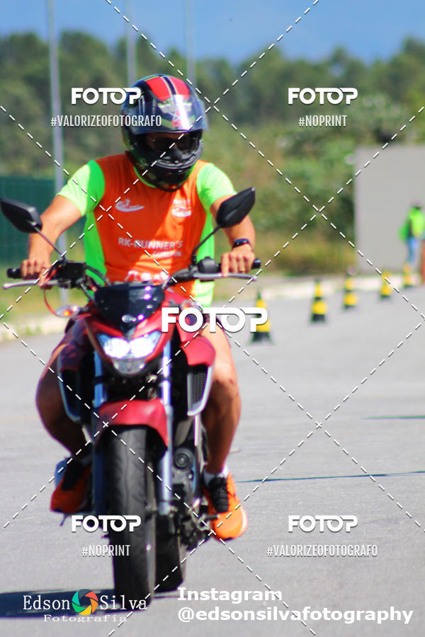 Buy your photos of the event5� Corrida Da Juventude- Corupin 2019 on Fotop