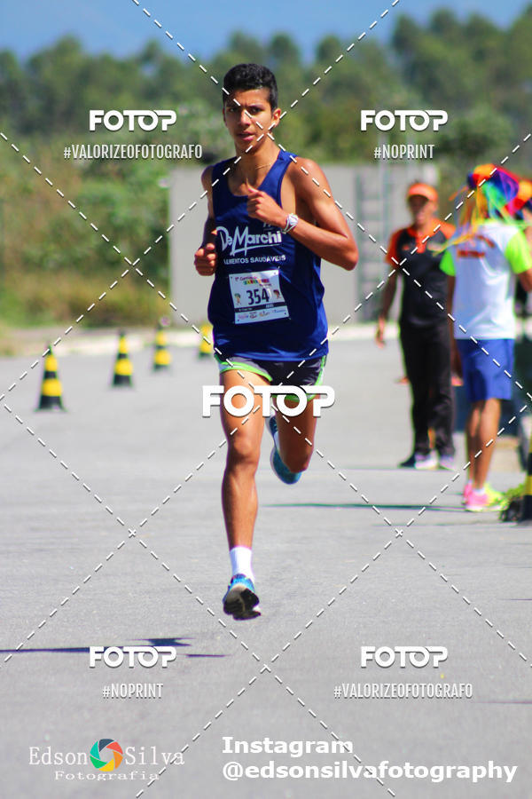 Buy your photos of the event5� Corrida Da Juventude- Corupin 2019 on Fotop