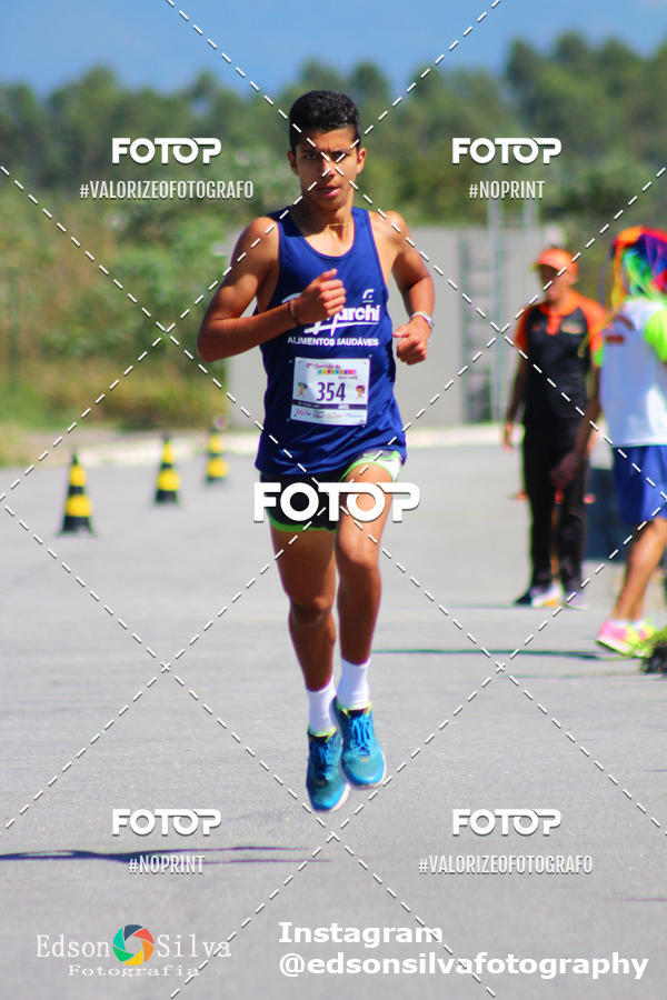 Buy your photos of the event5� Corrida Da Juventude- Corupin 2019 on Fotop