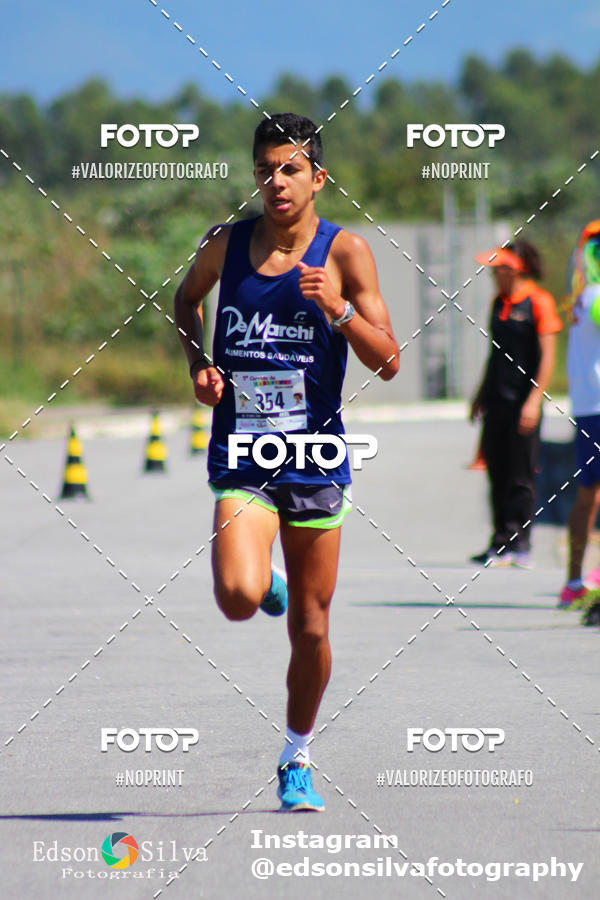 Buy your photos of the event5� Corrida Da Juventude- Corupin 2019 on Fotop