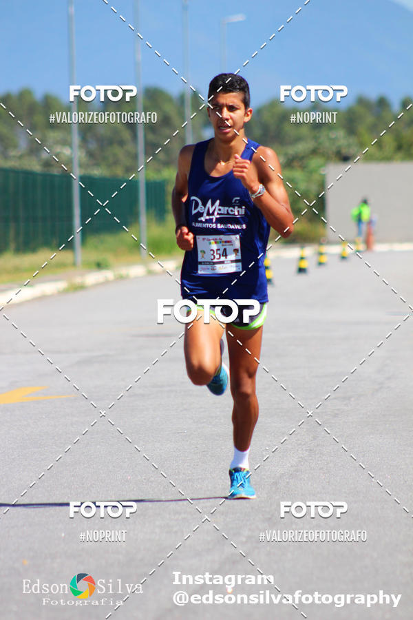 Buy your photos of the event5� Corrida Da Juventude- Corupin 2019 on Fotop