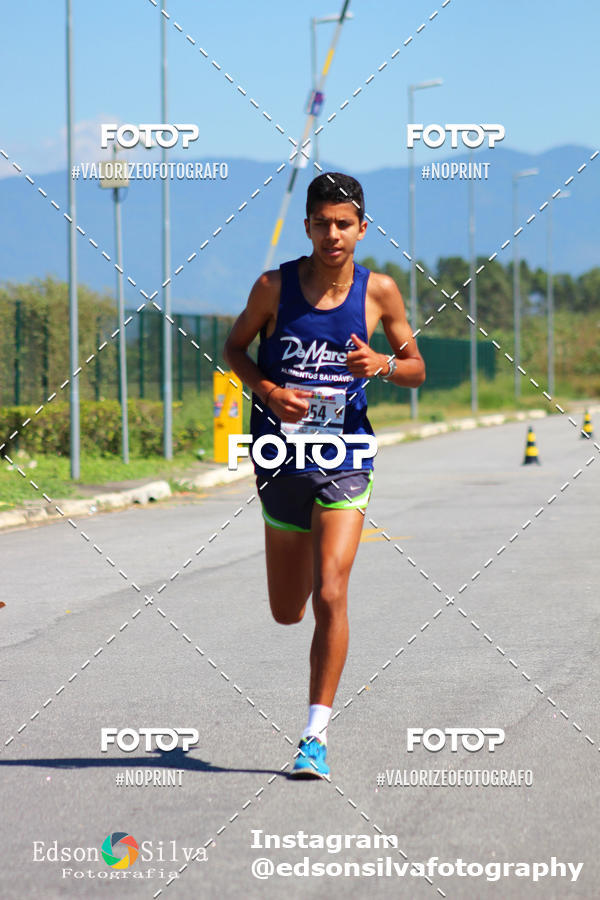 Buy your photos of the event5� Corrida Da Juventude- Corupin 2019 on Fotop
