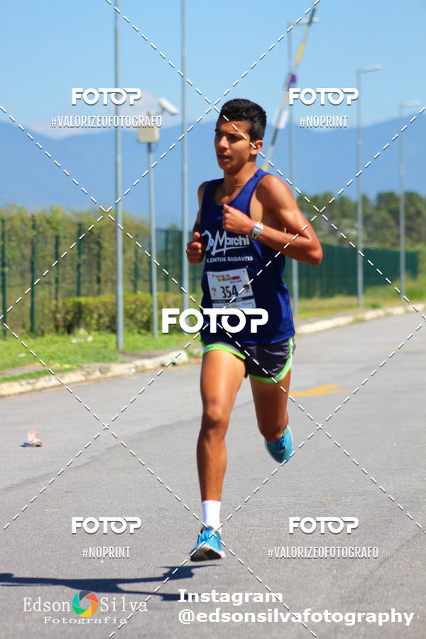 Buy your photos of the event5� Corrida Da Juventude- Corupin 2019 on Fotop