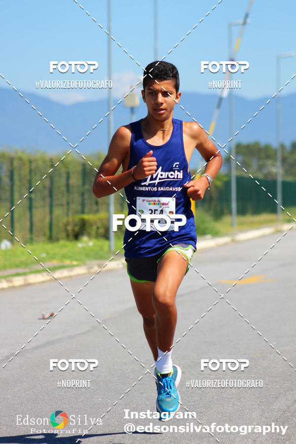 Buy your photos of the event5� Corrida Da Juventude- Corupin 2019 on Fotop