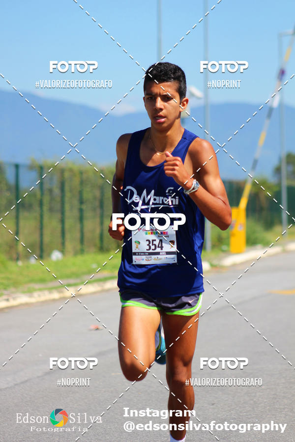 Buy your photos of the event5� Corrida Da Juventude- Corupin 2019 on Fotop