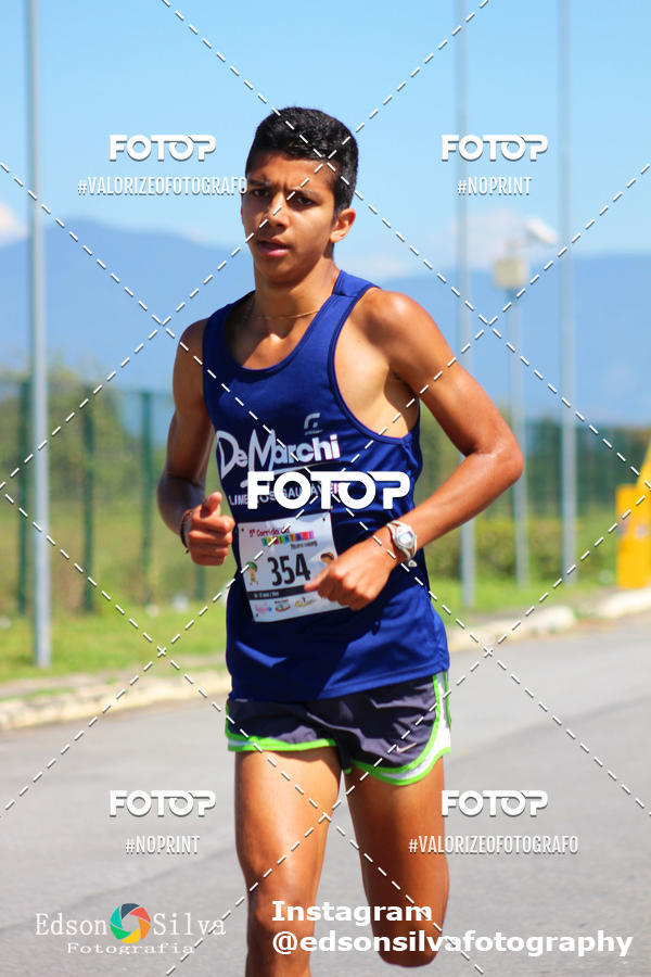 Buy your photos of the event5� Corrida Da Juventude- Corupin 2019 on Fotop