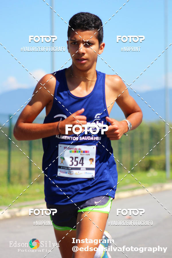 Buy your photos of the event5� Corrida Da Juventude- Corupin 2019 on Fotop