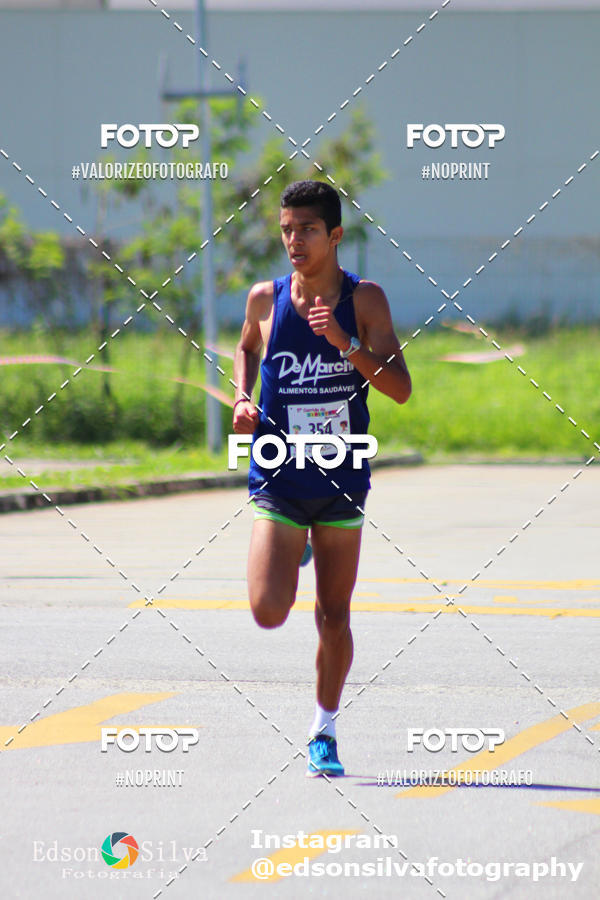 Buy your photos of the event5� Corrida Da Juventude- Corupin 2019 on Fotop