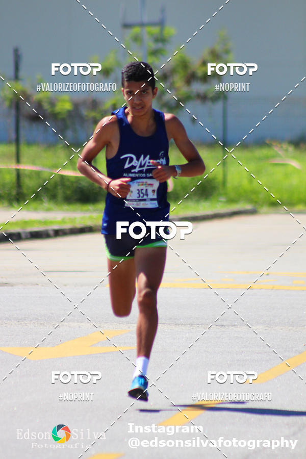 Buy your photos of the event5� Corrida Da Juventude- Corupin 2019 on Fotop