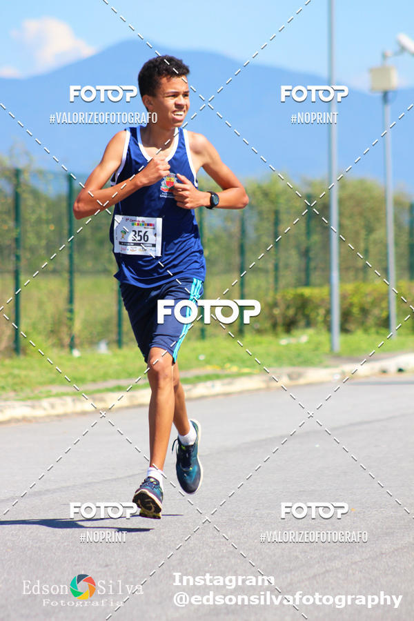 Buy your photos of the event5� Corrida Da Juventude- Corupin 2019 on Fotop