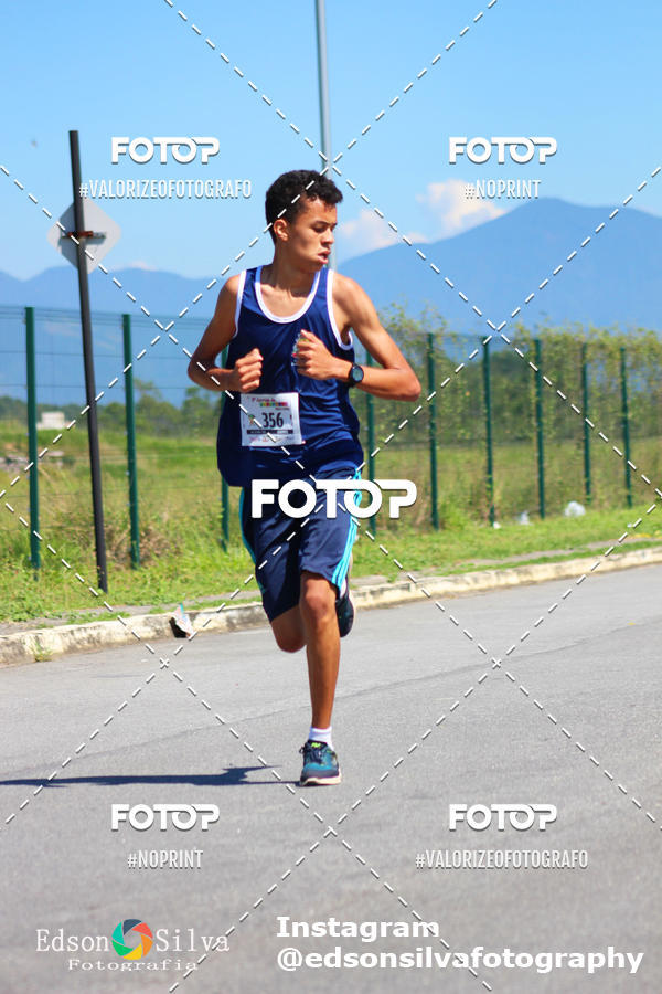 Buy your photos of the event5� Corrida Da Juventude- Corupin 2019 on Fotop