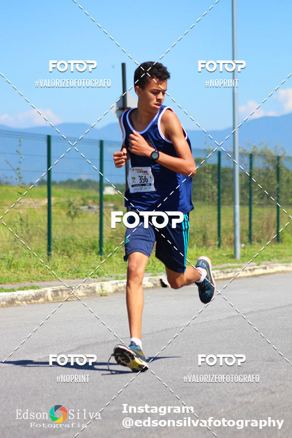 Buy your photos of the event5� Corrida Da Juventude- Corupin 2019 on Fotop