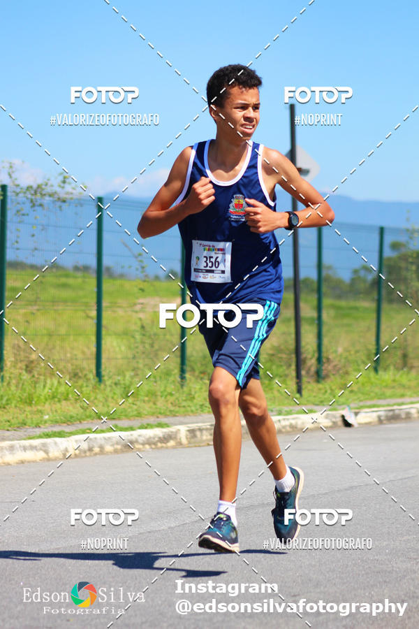 Buy your photos of the event5� Corrida Da Juventude- Corupin 2019 on Fotop