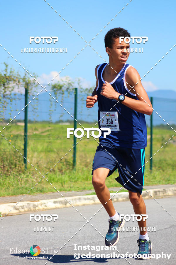 Buy your photos of the event5� Corrida Da Juventude- Corupin 2019 on Fotop
