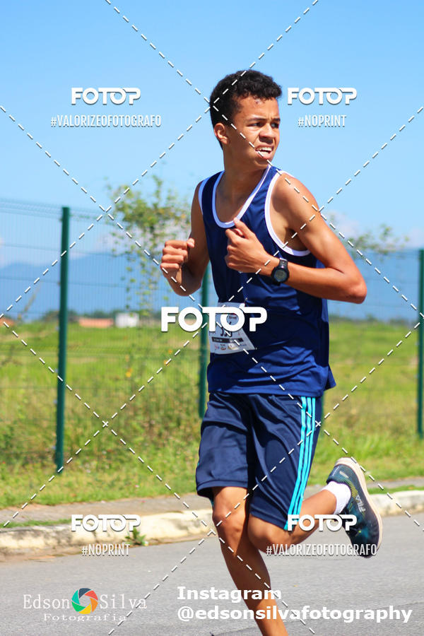 Buy your photos of the event5� Corrida Da Juventude- Corupin 2019 on Fotop