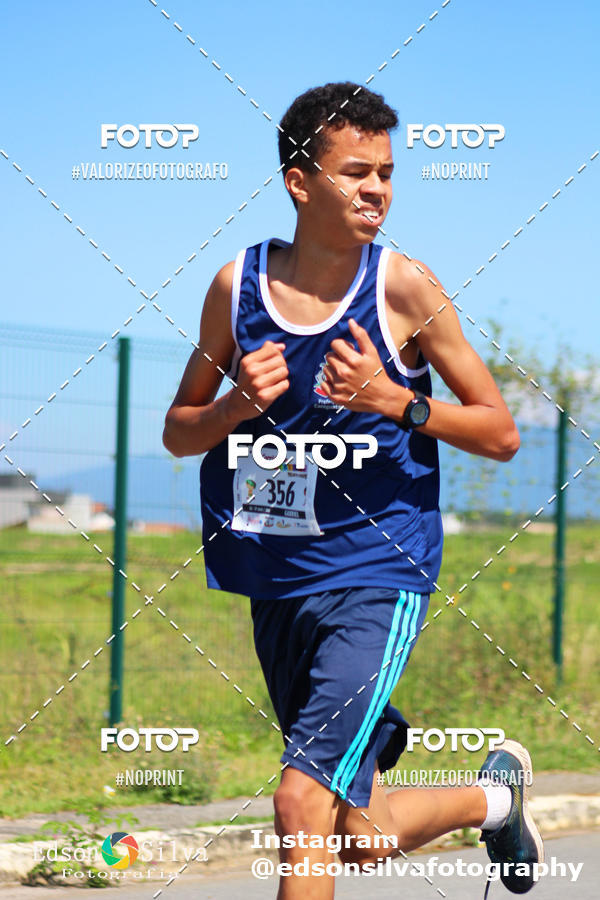 Buy your photos of the event5� Corrida Da Juventude- Corupin 2019 on Fotop