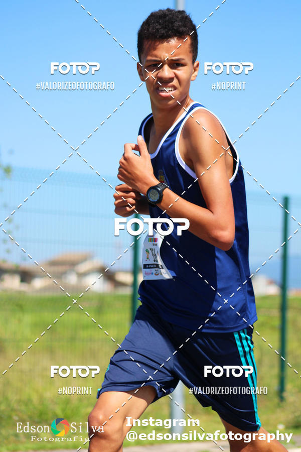 Buy your photos of the event5� Corrida Da Juventude- Corupin 2019 on Fotop