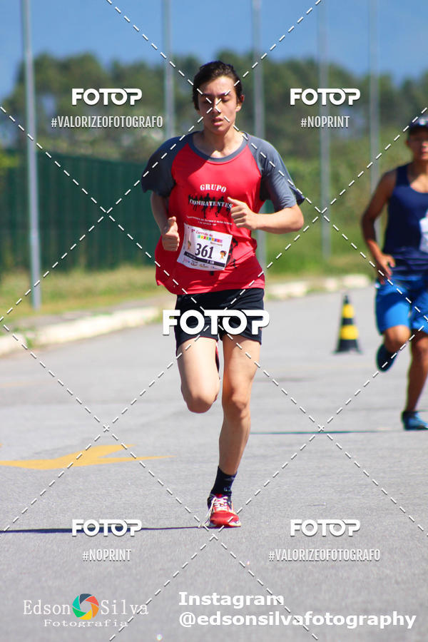 Buy your photos of the event5� Corrida Da Juventude- Corupin 2019 on Fotop