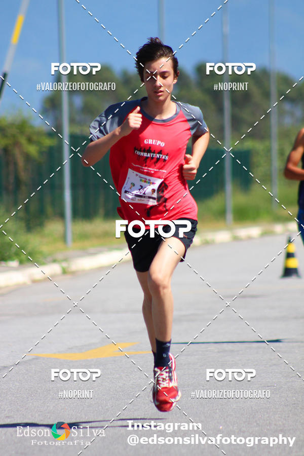 Buy your photos of the event5� Corrida Da Juventude- Corupin 2019 on Fotop