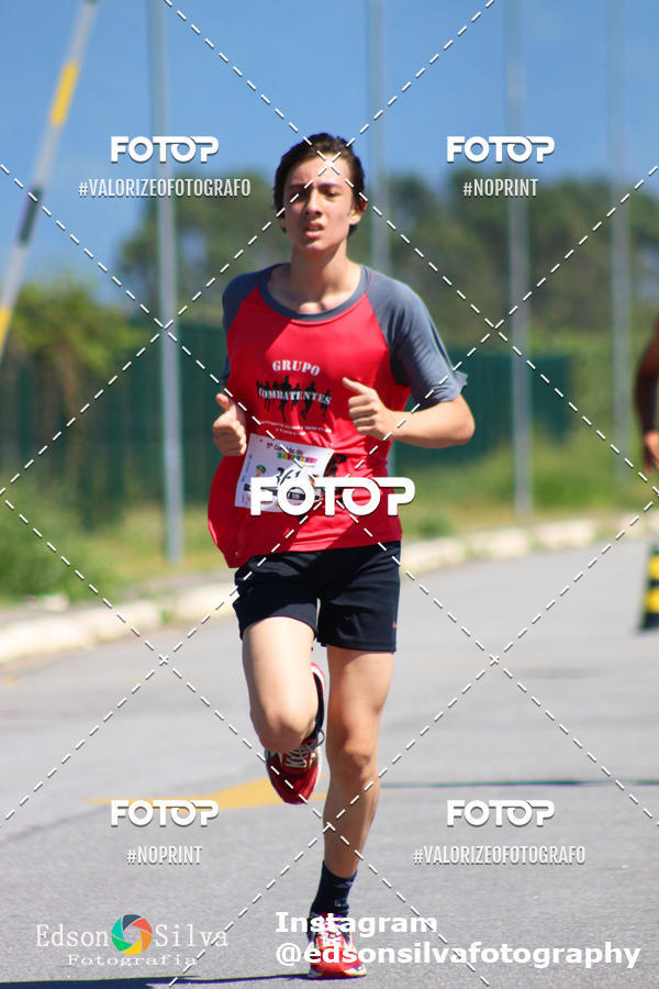Buy your photos of the event5� Corrida Da Juventude- Corupin 2019 on Fotop