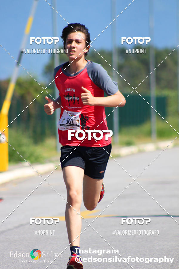 Buy your photos of the event5� Corrida Da Juventude- Corupin 2019 on Fotop