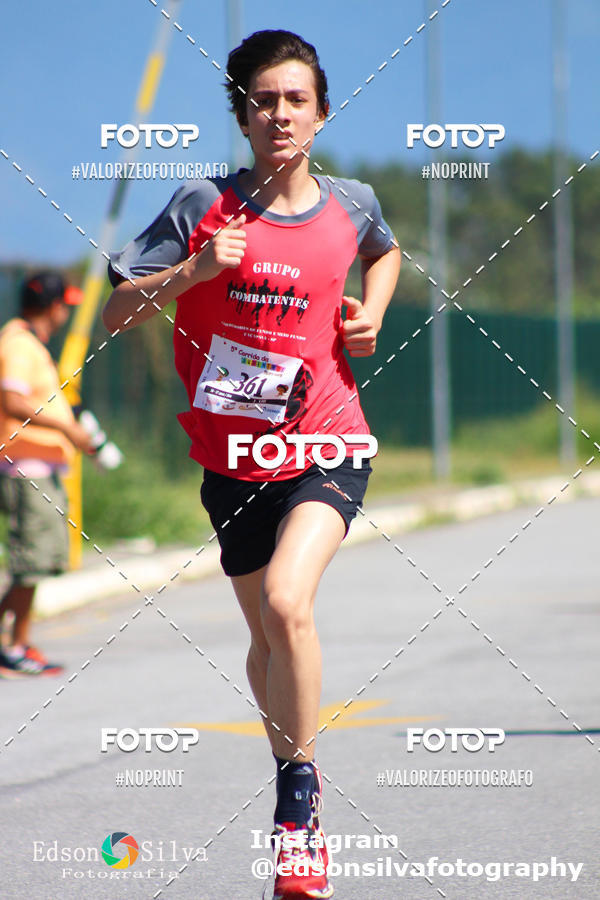 Buy your photos of the event5� Corrida Da Juventude- Corupin 2019 on Fotop
