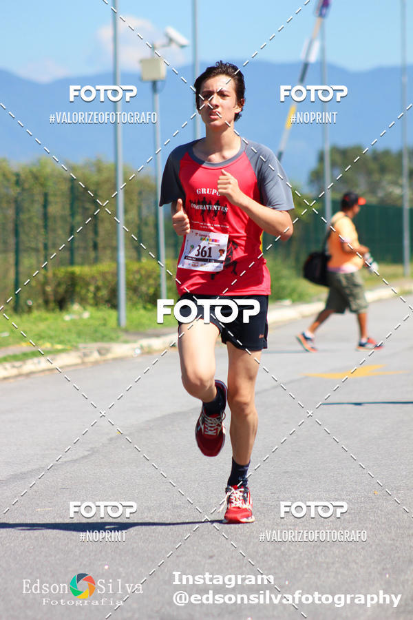 Buy your photos of the event5� Corrida Da Juventude- Corupin 2019 on Fotop