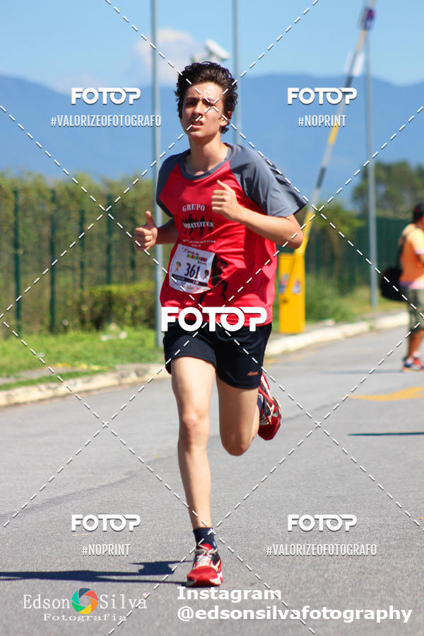 Buy your photos of the event5� Corrida Da Juventude- Corupin 2019 on Fotop