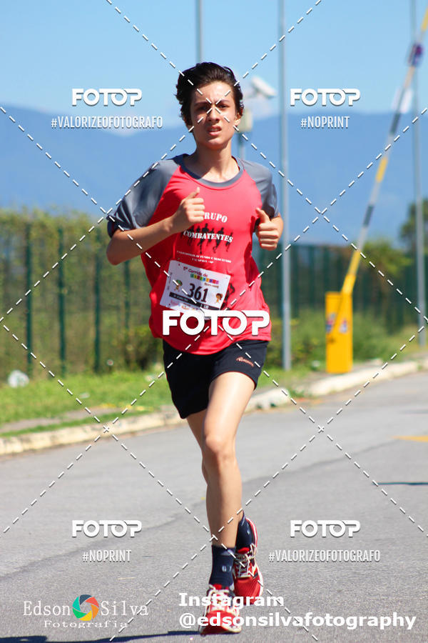 Buy your photos of the event5� Corrida Da Juventude- Corupin 2019 on Fotop