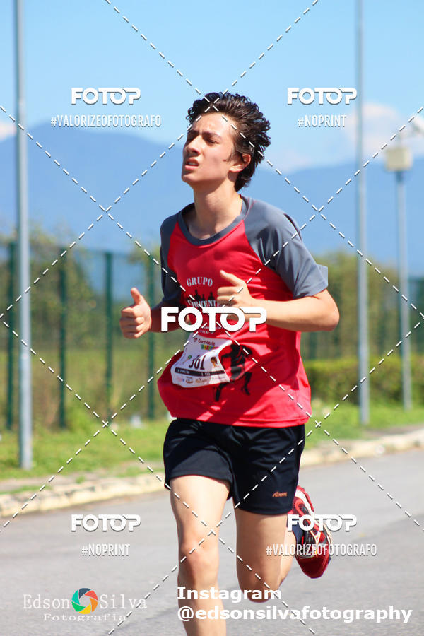 Buy your photos of the event5� Corrida Da Juventude- Corupin 2019 on Fotop