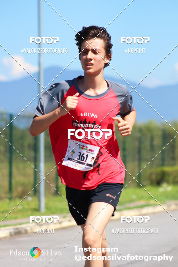 Buy your photos of the event5� Corrida Da Juventude- Corupin 2019 on Fotop