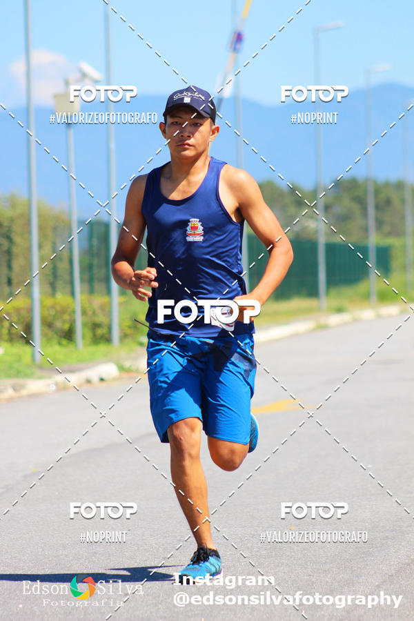 Buy your photos of the event5� Corrida Da Juventude- Corupin 2019 on Fotop