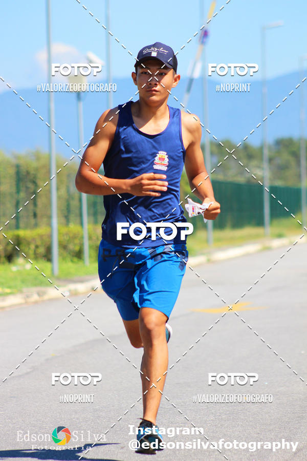 Buy your photos of the event5� Corrida Da Juventude- Corupin 2019 on Fotop