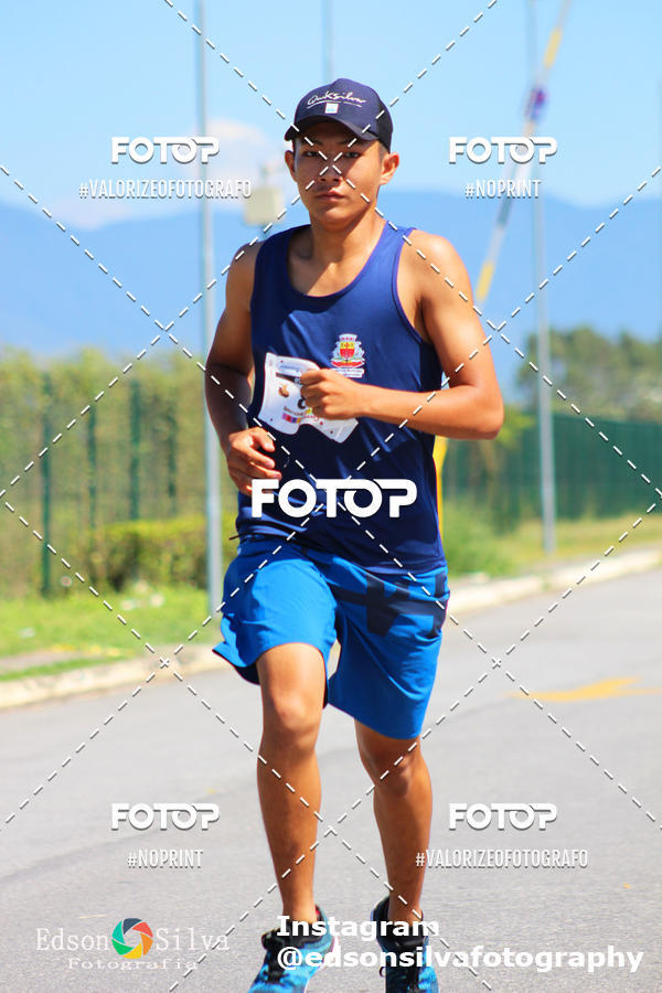 Buy your photos of the event5� Corrida Da Juventude- Corupin 2019 on Fotop